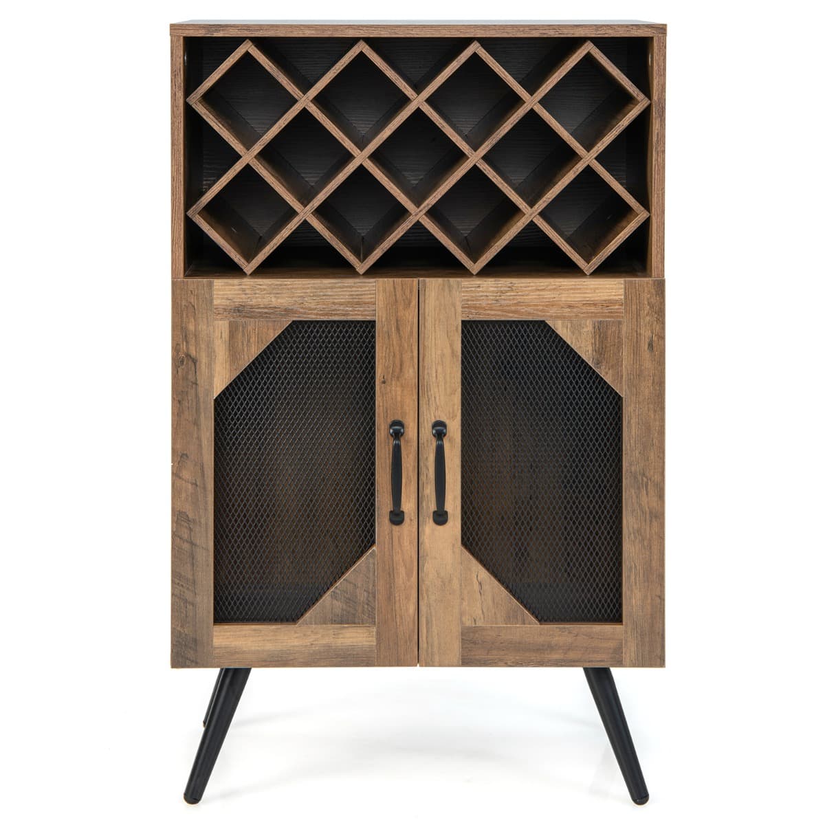 Guide d'achat des meilleures armoires vintage