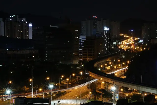 Découvrez les Meilleurs Tapis Extérieurs pour un Style et une Résistance Optimale