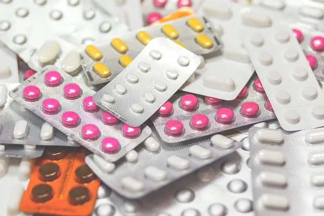 Best Over-the-Counter Pain Relief Buying Guide