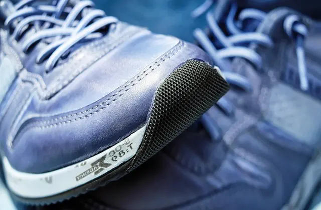 Best Running Shoes Guide: Avoid Common Buying Mistakes