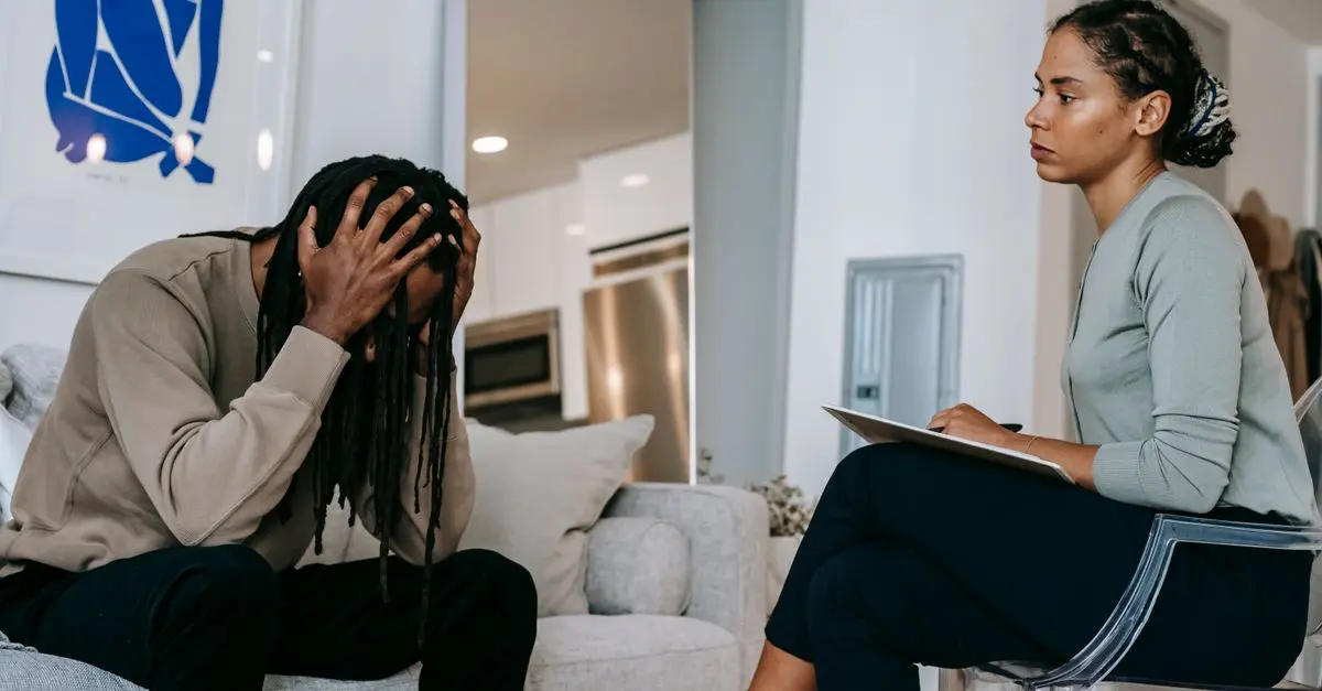 Understanding Mental Health: A Guide for Everyone