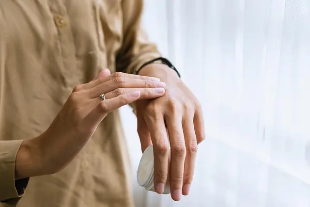 Top-Rated Personal Care Products to Consider