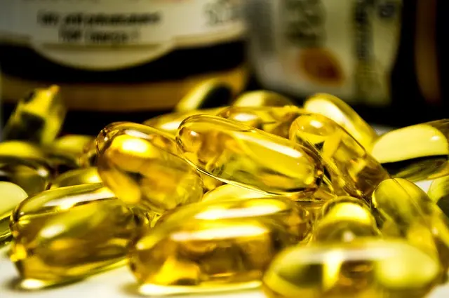 Best Supplements for Joint Health – Complete Buying Guide