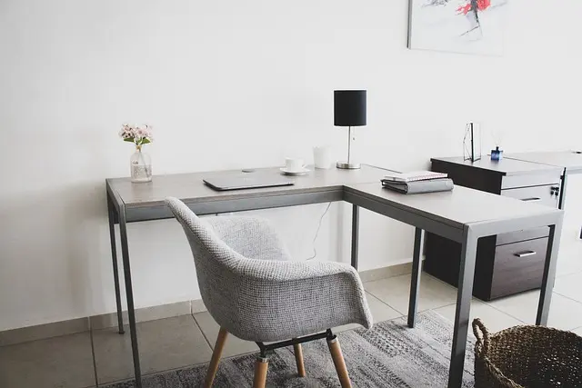 Best Ergonomic Office Chairs for Comfort