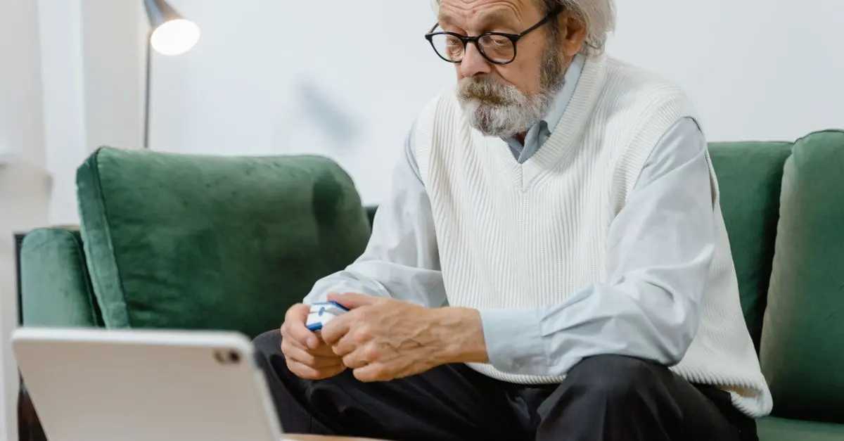 Best Medical Alert Devices: Your Ultimate Buying Guide